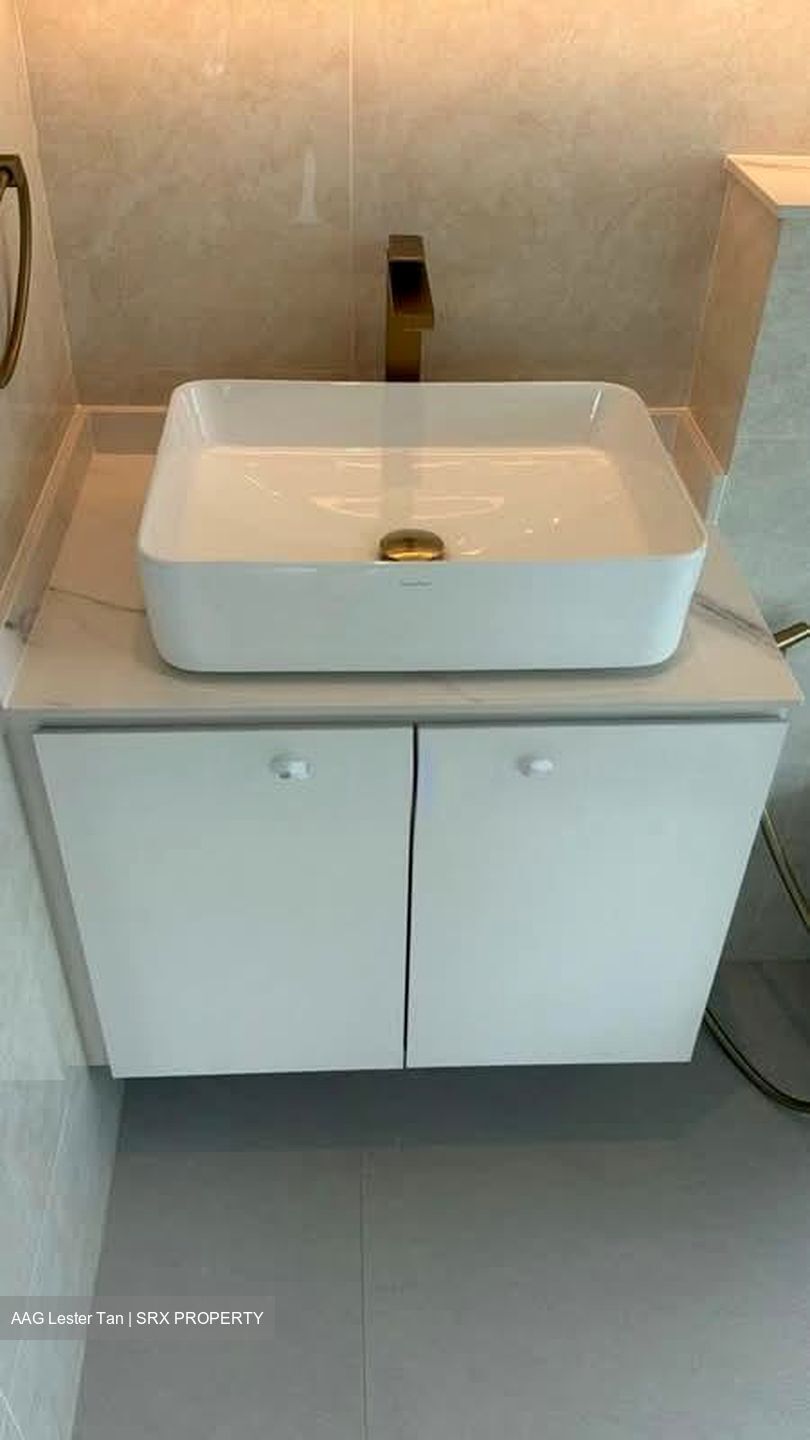 Newton Suites (D11), Apartment #561757651